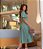 Vestido Nathaly - Imagem 10