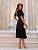 Vestido Nathaly - Imagem 13