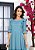 Vestido Brenda - Elegância e Estilo para Todas as Ocasiões - Imagem 2
