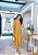 Vestido Brenda - Elegância e Estilo para Todas as Ocasiões - Imagem 8