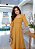 Vestido Brenda - Elegância e Estilo para Todas as Ocasiões - Imagem 9