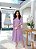 Vestido Brenda - Elegância e Estilo para Todas as Ocasiões - Imagem 5