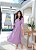 Vestido Brenda - Elegância e Estilo para Todas as Ocasiões - Imagem 6