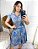 Vestido Leticia - Elegância e Estilo para Todas as Ocasiões - Imagem 2