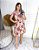 Vestido Leticia - Elegância e Estilo para Todas as Ocasiões - Imagem 4