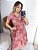 Vestido Leticia - Elegância e Estilo para Todas as Ocasiões - Imagem 5