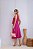 Conjunto Pérola - Elegância e Sofisticação para Todas as Ocasiões - Imagem 3