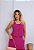 Conjunto Pérola - Elegância e Sofisticação para Todas as Ocasiões - Imagem 2
