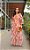 Vestido Cris - Imagem 5