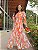 Vestido Cris - Imagem 6