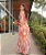 Vestido Cris - Imagem 7