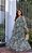 Vestido Cris - Imagem 3