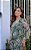 Vestido Cris - Imagem 2