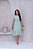 Vestido Larissa - Elegância e Conforto para Todas as Ocasiões - Imagem 3