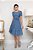 Vestido Ruthi - Elegância e Conforto para Todas as Ocasiões - Imagem 3