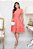 Vestido Ruthi - Elegância e Conforto para Todas as Ocasiões - Imagem 1