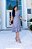 Vestido Rilary - Elegância e Conforto para Todas as Ocasiões - Imagem 1