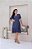 Vestido Rilary - Elegância e Conforto para Todas as Ocasiões - Imagem 3