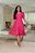 Vestido Rilary - Elegância e Conforto para Todas as Ocasiões - Imagem 6
