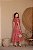 Vestido Pérola - Elegância e Sofisticação para Todas as Ocasiões - Imagem 9