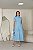 Vestido Pérola - Elegância e Sofisticação para Todas as Ocasiões - Imagem 1