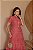Vestido Pérola - Elegância e Sofisticação para Todas as Ocasiões - Imagem 8