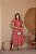 Vestido Pérola - Elegância e Sofisticação para Todas as Ocasiões - Imagem 7
