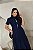 Vestido Pérola - Elegância e Sofisticação para Todas as Ocasiões - Imagem 5