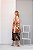 Vestido Sandra - Elegância e Conforto - Imagem 2