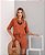 Conjunto Tainá - Sofisticação e Conforto para o Seu Dia a Dia - Imagem 5