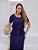 Conjunto Diana - Elegância e Conforto para o Seu Dia a Dia - Imagem 17