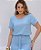 Conjunto Diana - Elegância e Conforto para o Seu Dia a Dia - Imagem 7