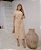 Conjunto Diana - Elegância e Conforto para o Seu Dia a Dia - Imagem 1