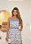 Vestido Dominique - Imagem 2