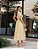 Vestido Beatriz - Imagem 3