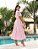 Vestido Beattriz - Imagem 3