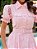 Vestido Beattriz - Imagem 2