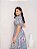 Vestido Ana - Imagem 5