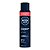 Desodorante Nivea Men Deep 72h Antitranspirante - Imagem 1