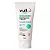 Creme Hidratante Vult Ácido Hialurônico + Glicerina - Imagem 1