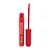 Lip Gloss com Mel de Abelha Glow Love Morango – Max Love - Imagem 2