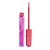 Lip Oil Candy Framboesa – Max Love - Imagem 2