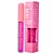 Lip Oil Candy Framboesa – Max Love - Imagem 1