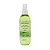 Body Splash Lush Pistachio - Imagem 1