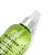 Body Splash Lush Pistachio - Imagem 3