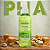 Body Splash Lush Pistachio - Imagem 2