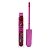 Lip Oil Candy Uva - Max Love - Imagem 2
