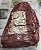 Picanha AM 1,25kg Resfriado Gold Beef (2009) Caixa com 13kgs - Imagem 5