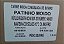 Carne Moída PATINHO Frigobom Congelado (1680) Caixa com 23kgs - Imagem 4