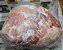 Pernil Suíno s/ osso Congelado Friella (1391) Caixa com 20kgs - Imagem 3